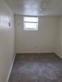 650 - 652 Lander St. - Photo 10