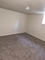 650 - 652 Lander St. - Photo 11
