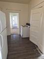 650 - 652 Lander St. - Photo 12