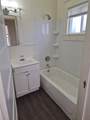 650 - 652 Lander St. - Photo 13