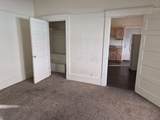 650 - 652 Lander St. - Photo 16