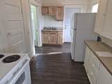 650 - 652 Lander St. - Photo 17