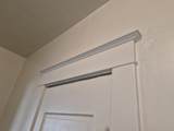 650 - 652 Lander St. - Photo 18