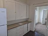 650 - 652 Lander St. - Photo 19