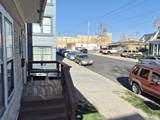 650 - 652 Lander St. - Photo 2