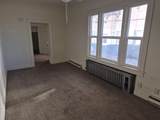 650 - 652 Lander St. - Photo 20