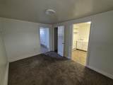 650 - 652 Lander St. - Photo 21