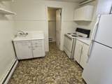 650 - 652 Lander St. - Photo 22