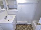 650 - 652 Lander St. - Photo 24