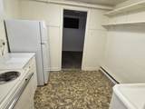650 - 652 Lander St. - Photo 25