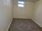 650 - 652 Lander St. - Photo 28