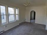 650 - 652 Lander St. - Photo 3