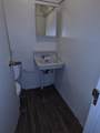 650 - 652 Lander St. - Photo 30