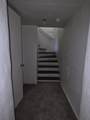 650 - 652 Lander St. - Photo 31