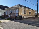650 - 652 Lander St. - Photo 34