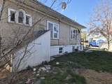 650 - 652 Lander St. - Photo 35