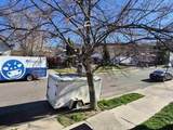 650 - 652 Lander St. - Photo 36