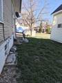 650 - 652 Lander St. - Photo 37