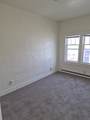 650 - 652 Lander St. - Photo 4