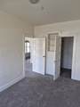 650 - 652 Lander St. - Photo 5