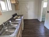 650 - 652 Lander St. - Photo 8