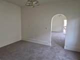 650 - 652 Lander St. - Photo 9