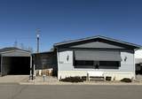 330 Chubbuck Rd #37 - Photo 1