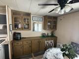 330 Chubbuck Rd #37 - Photo 10