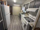 330 Chubbuck Rd #37 - Photo 11