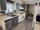 330 Chubbuck Rd #37 - Photo 12