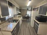 330 Chubbuck Rd #37 - Photo 13