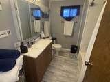 330 Chubbuck Rd #37 - Photo 14