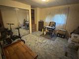 330 Chubbuck Rd #37 - Photo 15