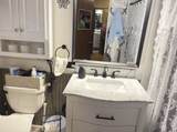 330 Chubbuck Rd #37 - Photo 16