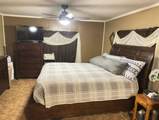 330 Chubbuck Rd #37 - Photo 17