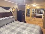 330 Chubbuck Rd #37 - Photo 18