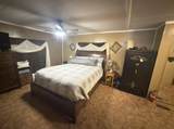 330 Chubbuck Rd #37 - Photo 19