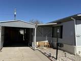 330 Chubbuck Rd #37 - Photo 2