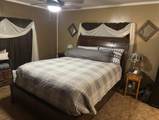330 Chubbuck Rd #37 - Photo 20