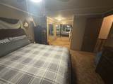 330 Chubbuck Rd #37 - Photo 21