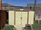 330 Chubbuck Rd #37 - Photo 3