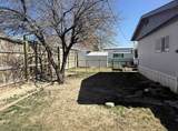 330 Chubbuck Rd #37 - Photo 4