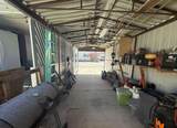 330 Chubbuck Rd #37 - Photo 5