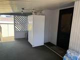 330 Chubbuck Rd #37 - Photo 6