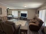 330 Chubbuck Rd #37 - Photo 7