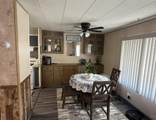 330 Chubbuck Rd #37 - Photo 8