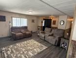 330 Chubbuck Rd #37 - Photo 9