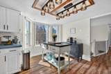 2510 Jerome St. - Photo 10