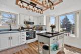 2510 Jerome St. - Photo 11