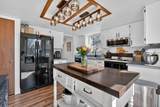 2510 Jerome St. - Photo 12